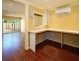 7 Ross Crescent, Heathmont VIC 3135