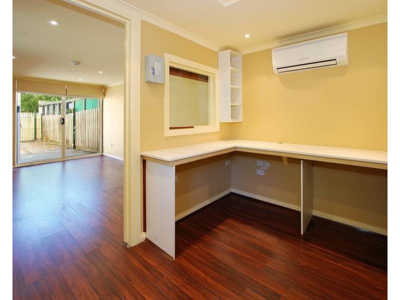 7 Ross Crescent, Heathmont VIC 3135