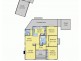 7 Ross Crescent, Heathmont VIC 3135 Floorplan