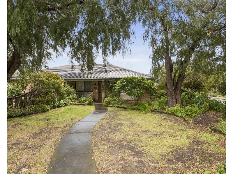 4/72 Jetty Road, Rosebud VIC 3939