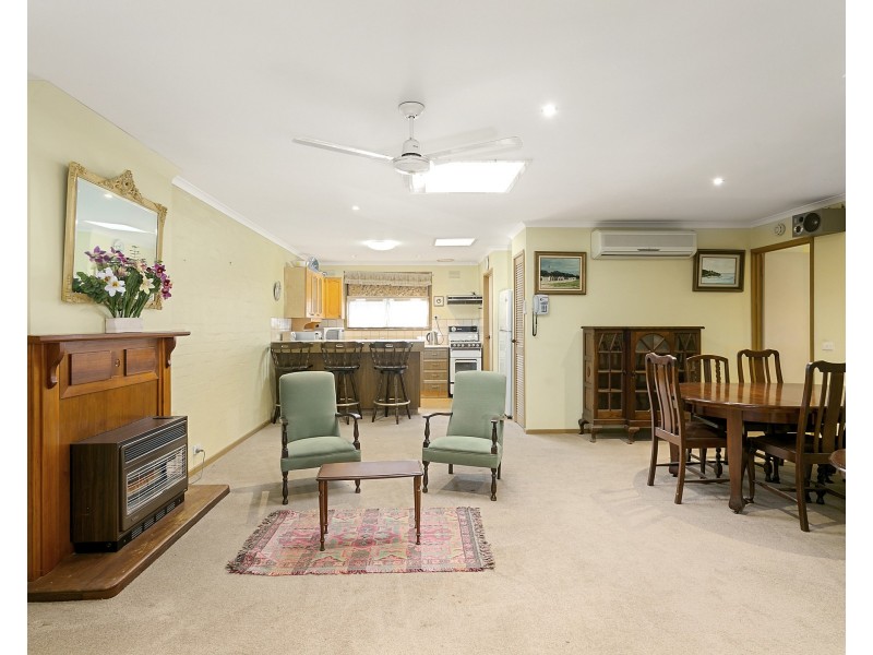 4/72 Jetty Road, Rosebud VIC 3939
