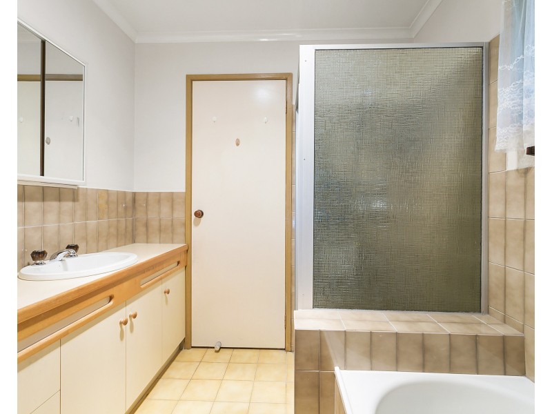 4/72 Jetty Road, Rosebud VIC 3939