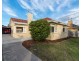 1/22 Hunter Street, Glen Waverley VIC 3150