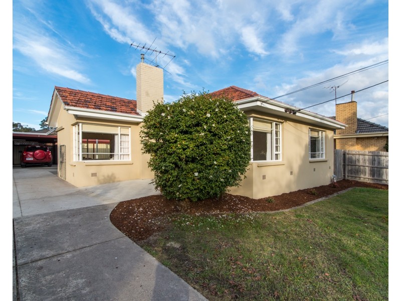 1/22 Hunter Street, Glen Waverley VIC 3150