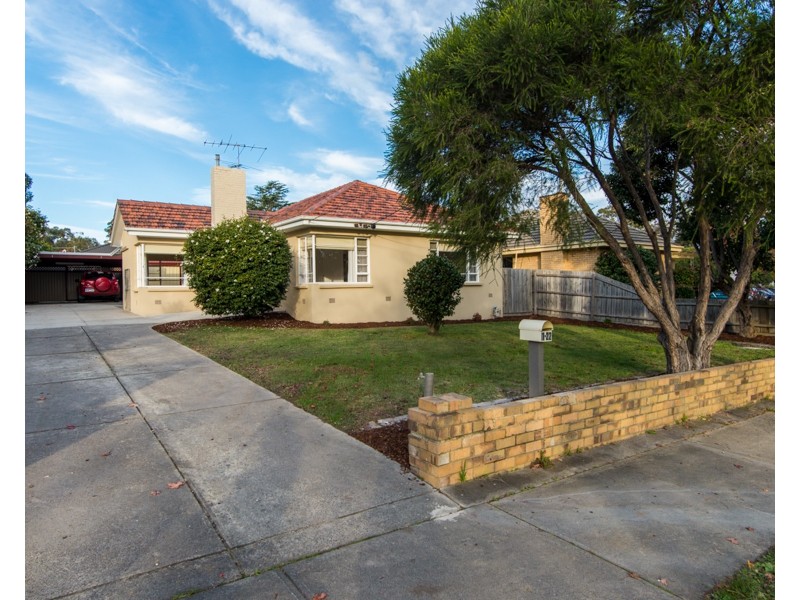 1/22 Hunter Street, Glen Waverley VIC 3150