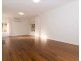 1/22 Hunter Street, Glen Waverley VIC 3150