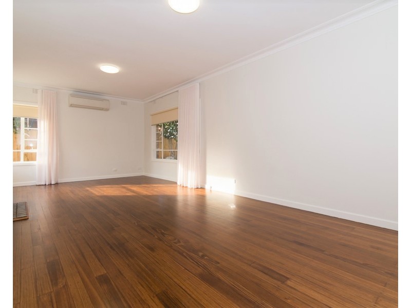 1/22 Hunter Street, Glen Waverley VIC 3150