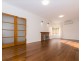 1/22 Hunter Street, Glen Waverley VIC 3150