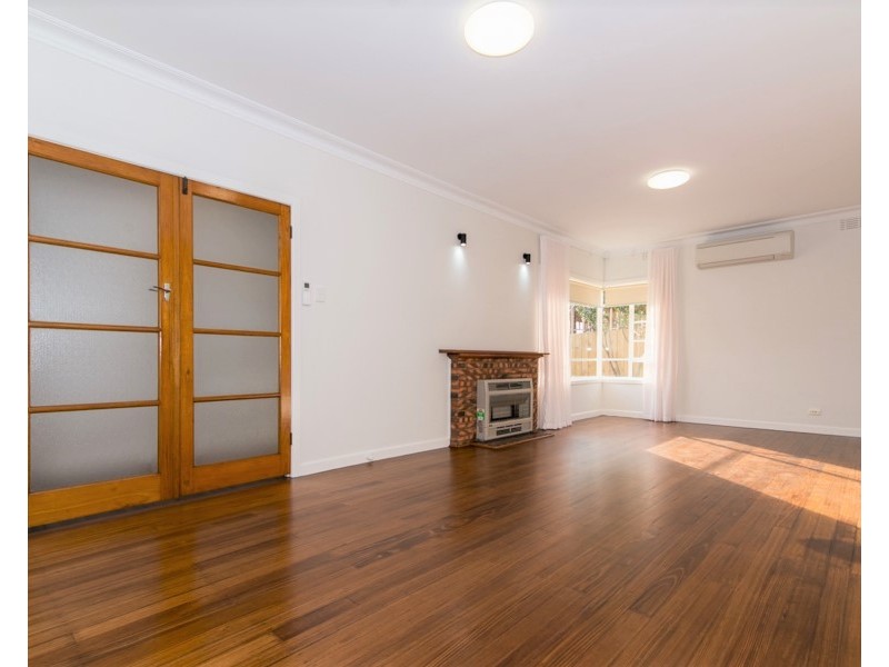 1/22 Hunter Street, Glen Waverley VIC 3150