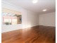 1/22 Hunter Street, Glen Waverley VIC 3150