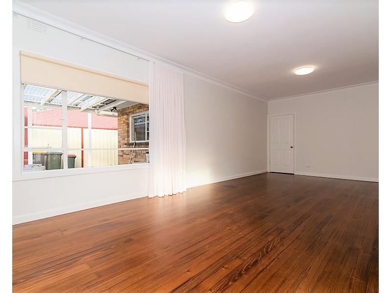1/22 Hunter Street, Glen Waverley VIC 3150