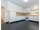 1/22 Hunter Street, Glen Waverley VIC 3150