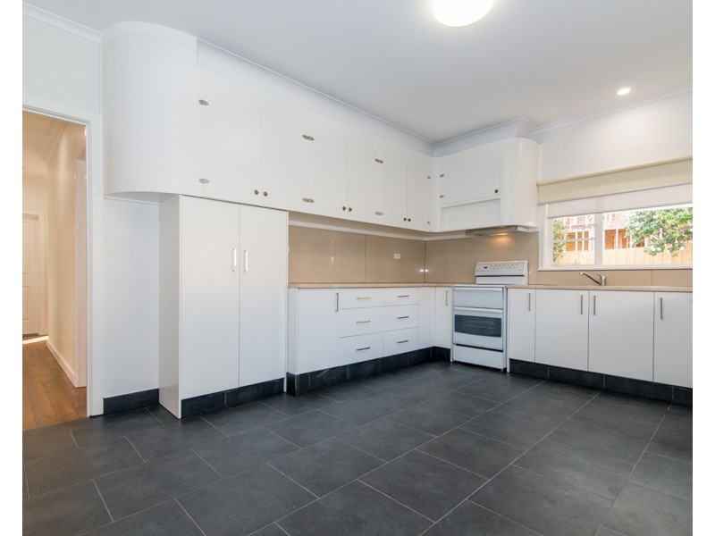 1/22 Hunter Street, Glen Waverley VIC 3150