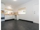 1/22 Hunter Street, Glen Waverley VIC 3150