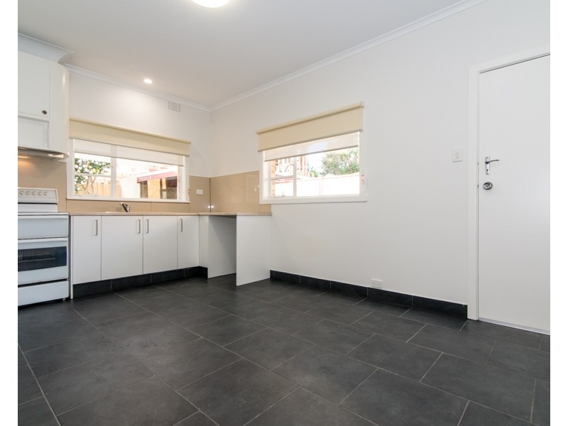 1/22 Hunter Street, Glen Waverley VIC 3150