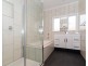 1/22 Hunter Street, Glen Waverley VIC 3150