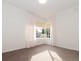1/22 Hunter Street, Glen Waverley VIC 3150