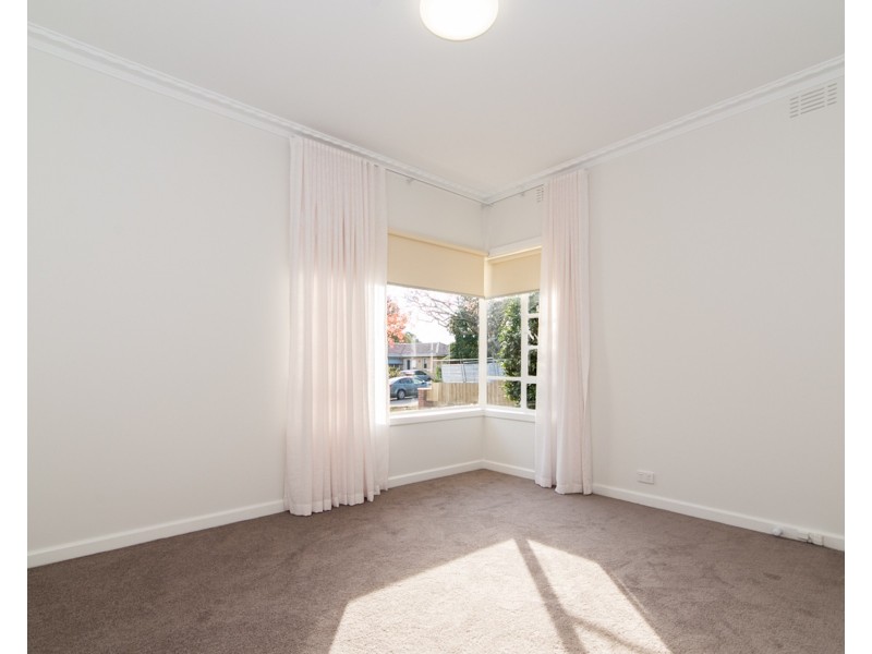 1/22 Hunter Street, Glen Waverley VIC 3150