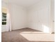 1/22 Hunter Street, Glen Waverley VIC 3150