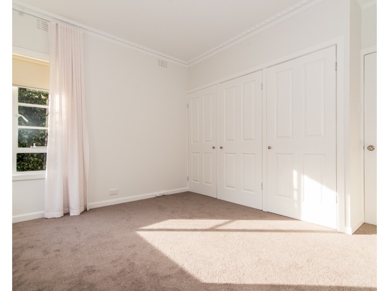 1/22 Hunter Street, Glen Waverley VIC 3150