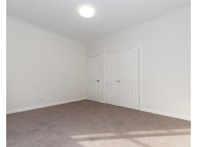 1/22 Hunter Street, Glen Waverley VIC 3150