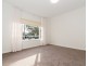 1/22 Hunter Street, Glen Waverley VIC 3150