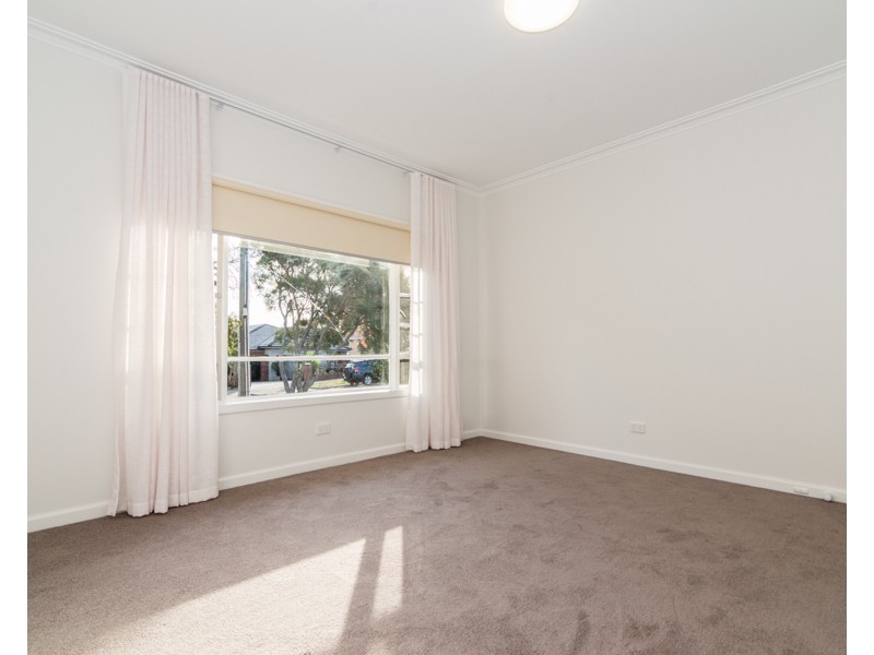 1/22 Hunter Street, Glen Waverley VIC 3150