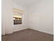 1/22 Hunter Street, Glen Waverley VIC 3150