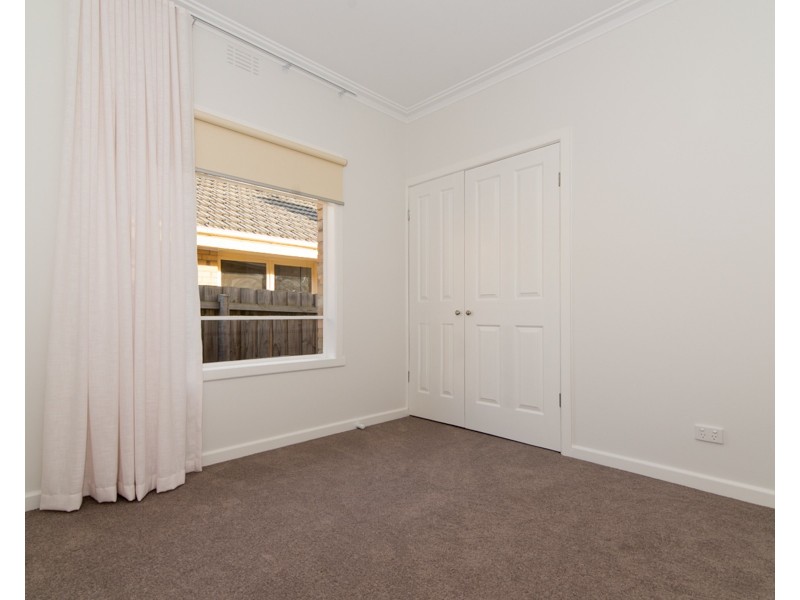 1/22 Hunter Street, Glen Waverley VIC 3150