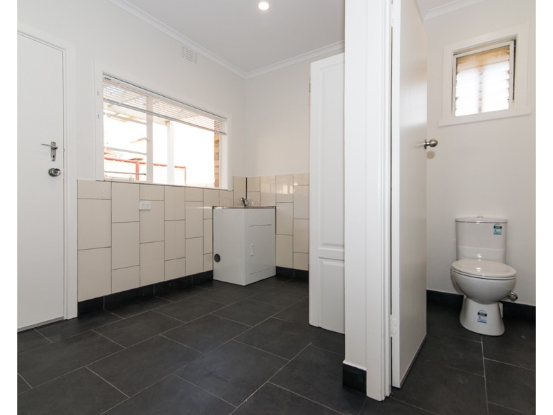 1/22 Hunter Street, Glen Waverley VIC 3150