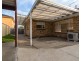 1/22 Hunter Street, Glen Waverley VIC 3150