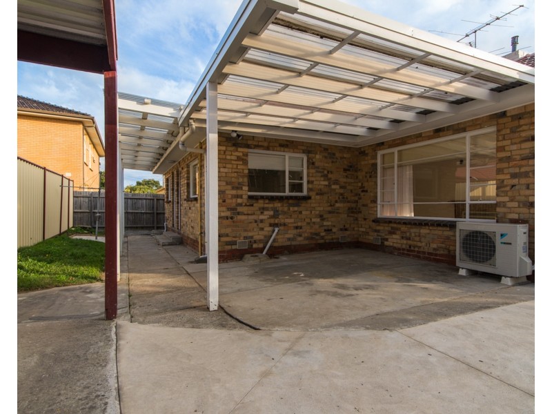 1/22 Hunter Street, Glen Waverley VIC 3150