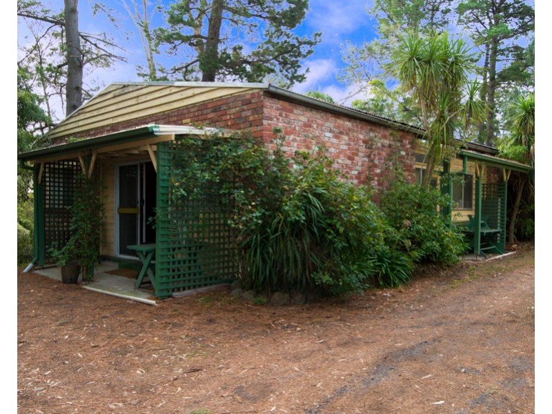 26c Vista Avenue, Ringwood East VIC 3135