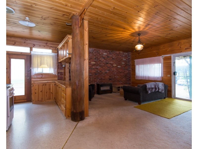 26c Vista Avenue, Ringwood East VIC 3135