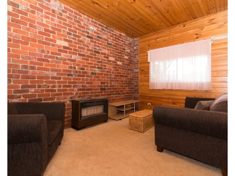 26c Vista Avenue, Ringwood East VIC 3135