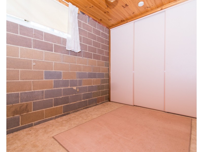 26c Vista Avenue, Ringwood East VIC 3135