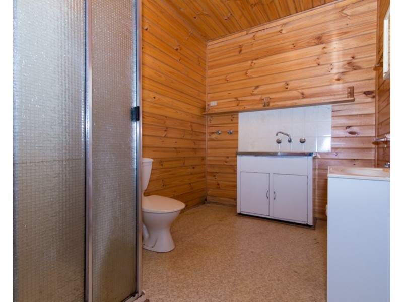 26c Vista Avenue, Ringwood East VIC 3135