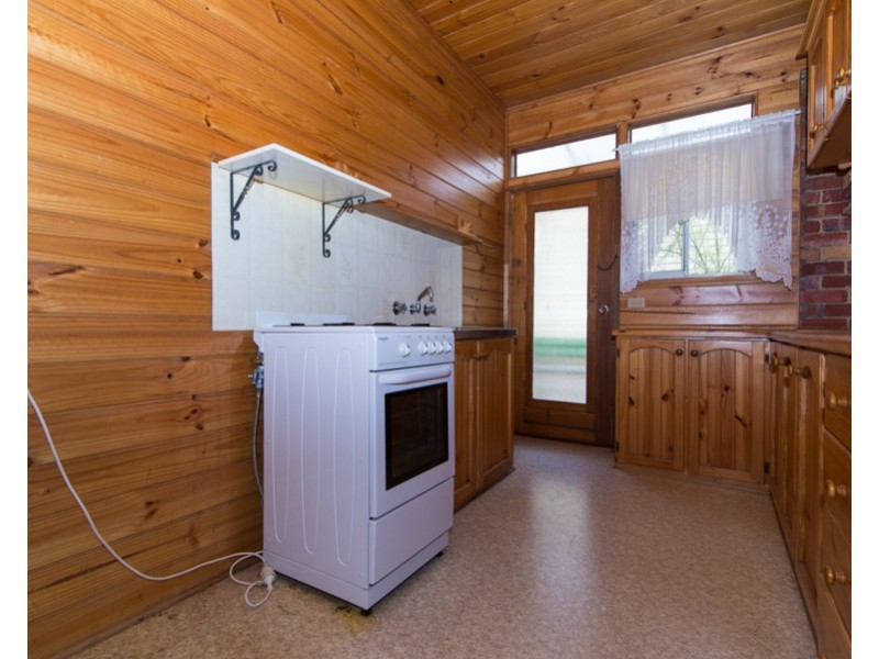 26c Vista Avenue, Ringwood East VIC 3135