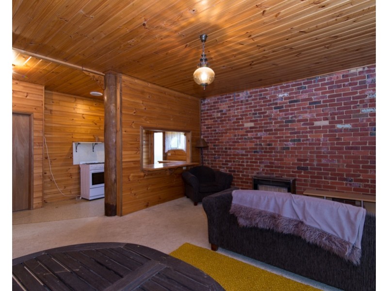 26c Vista Avenue, Ringwood East VIC 3135