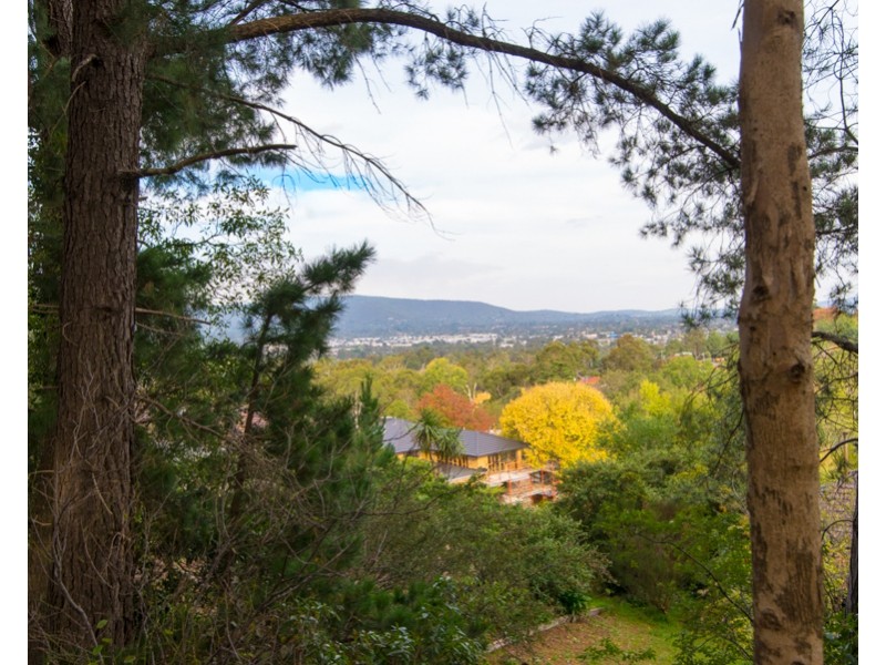 26c Vista Avenue, Ringwood East VIC 3135