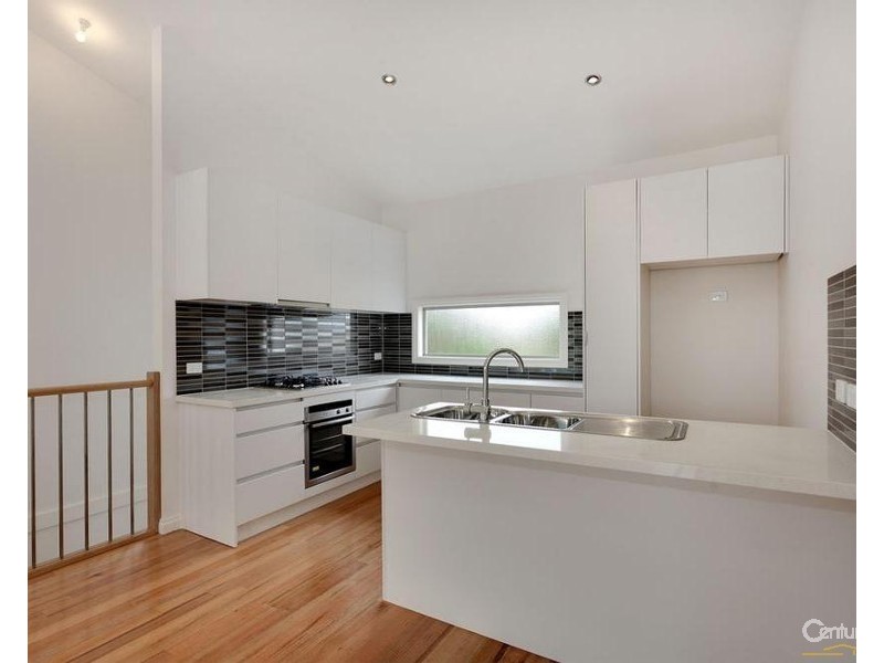 4/7 Tormore Road, Boronia VIC 3155