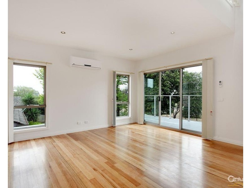 4/7 Tormore Road, Boronia VIC 3155