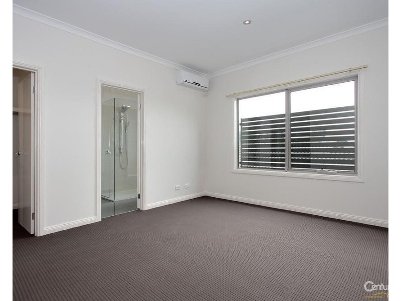 4/7 Tormore Road, Boronia VIC 3155