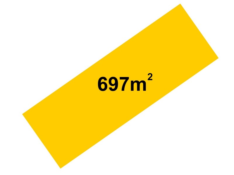 154 Bedford Road, Heathmont VIC 3135