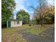 154 Bedford Road, Heathmont VIC 3135