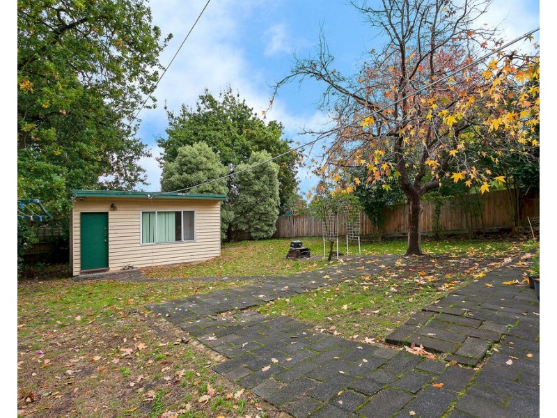 154 Bedford Road, Heathmont VIC 3135