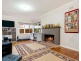 154 Bedford Road, Heathmont VIC 3135