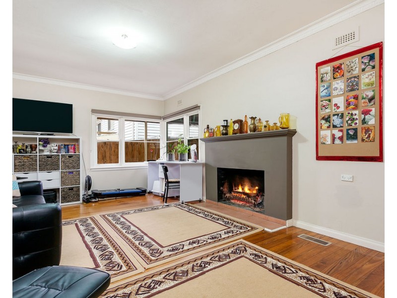 154 Bedford Road, Heathmont VIC 3135