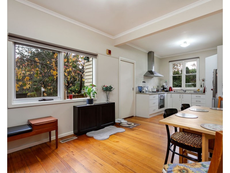 154 Bedford Road, Heathmont VIC 3135