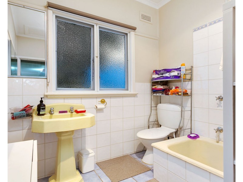 154 Bedford Road, Heathmont VIC 3135